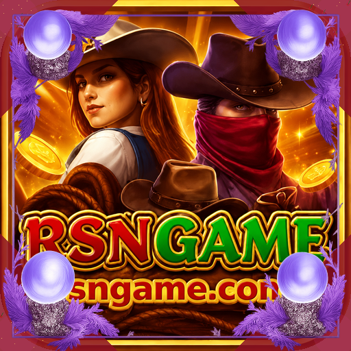 rsngame — galeri pratinjau Resmi APK